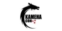 Kameha Con coupons